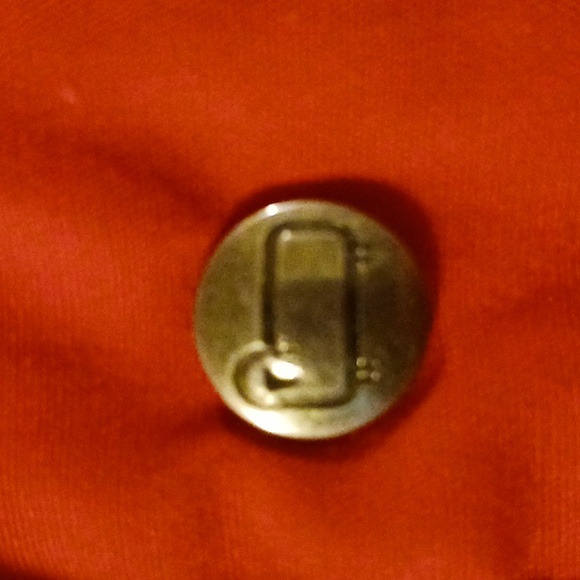 Woolrich winter jacket - Picture 5 of 5